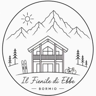 Il Fienile di Ebbe - 9