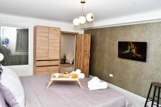 Politon Suites - 9