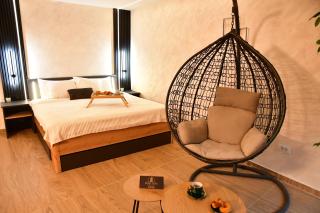 Politon Suites - 2