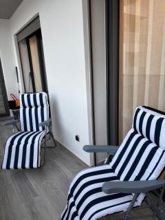 Appartement, Casablanca - 6
