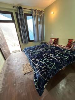 Bunkar house - 1