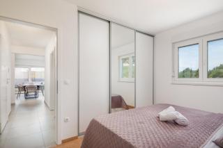 Lucas - Luxury apartments with parking - 2