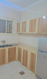 أمواج البحر حي البوادي - 2