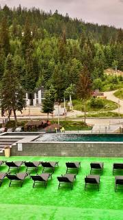 Villa Nikoletta SPA - 7