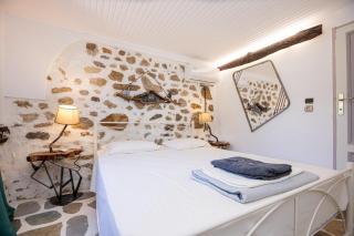 Villa Sofia - 3