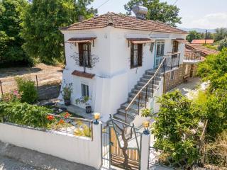 Villa Sofia - 2