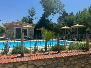 Villa Sofia - 1