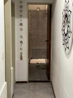 La Casita - 4