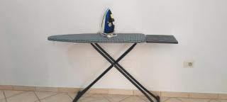 Apartment Lungomare Vlore - 9