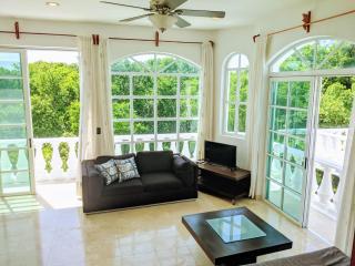 Los Castillos 3br Penthouse Pool Rooftop ocean view FASE1 RARE - 8
