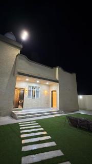 شاليه صبيا - 6