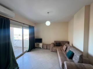 Durres Beach apartment - 2