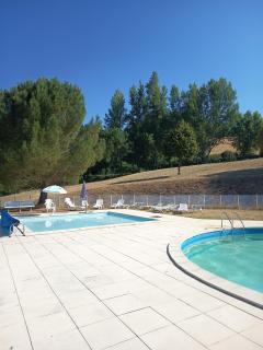 La Marmotte Tranquille - 8