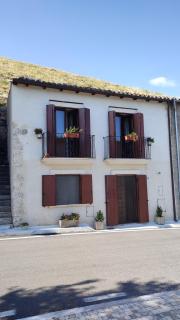 La Casa di Mimino - 0