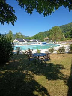 La Marmotte Tranquille - 9