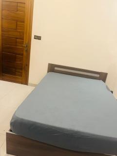 Apartment chaleureux aux Almadies - 2