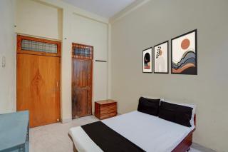 Hotel O Morsel stay inn and Banquet - 3