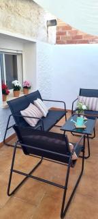 Ca Muns Pares - 1