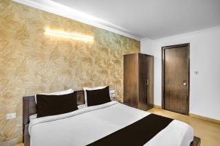 Hotel O Dream Porto - 4