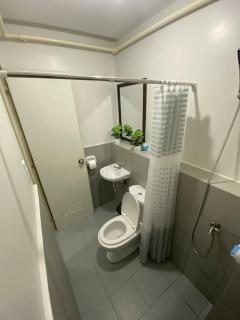 Bright 2-Bedroom Family Unit in Deca Homes Cebu - 8