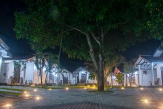 Breeze 12 Villa - 2