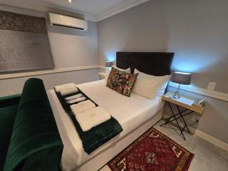 27A on Angus - 5