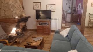 La Cárcava - 5