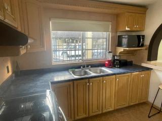 LOFT SN1 loft with amenities and parking - 5