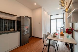 URI Boutique Residence - 3