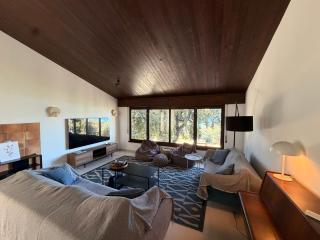 Cedrus House - New Prestige Stay - 6
