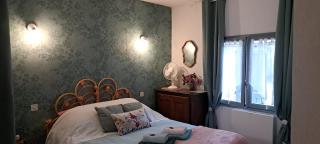 L'Auberge - 9