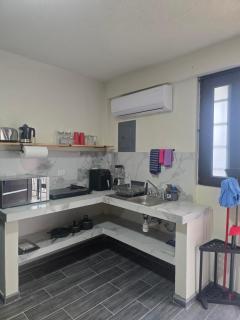 Cozy studio near the beach and PV boardwalk - 5