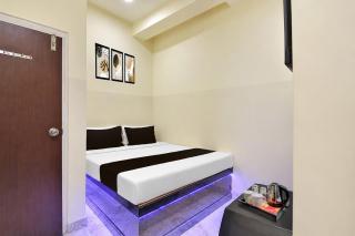 Hotel O Relaxation Guest House - 5