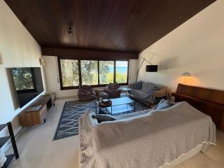Cedrus House - New Prestige Stay - 8