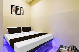 Hotel O Relaxation Guest House - 3