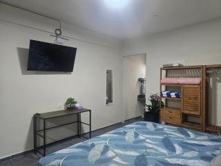 Cozy studio near the beach and PV boardwalk - 7