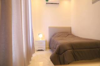 Bader home - 4