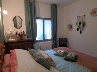 L'Auberge - 6