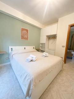 Dune, casa vacanze Villapiana - 4