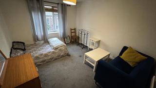 Budget Rooms - 3