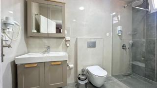 AZAK BLUE OTEL - 9