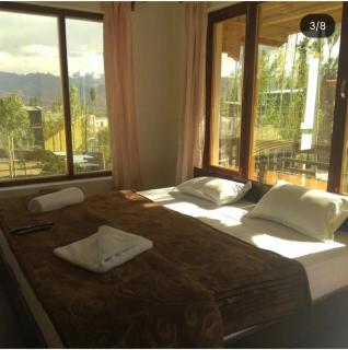 Nordan Guest House - 6