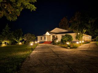 Doi Stays Dak Bungalow - 9