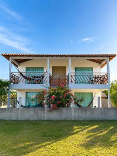 Atins Suites - 8