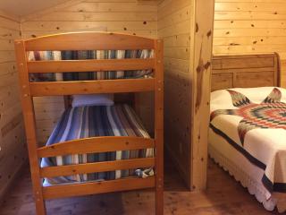 Kingman KOA - Kingman - 1