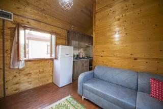 Kozalak Bungalows - 4