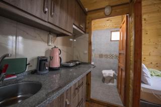 Kozalak Bungalows - 3