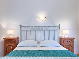 Villa Anastasia - 6
