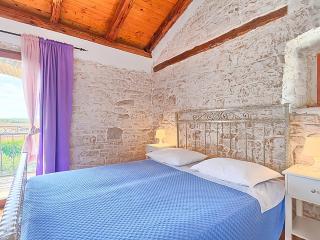 Villa Anastasia - 5