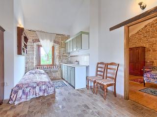 Villa Anastasia - 2